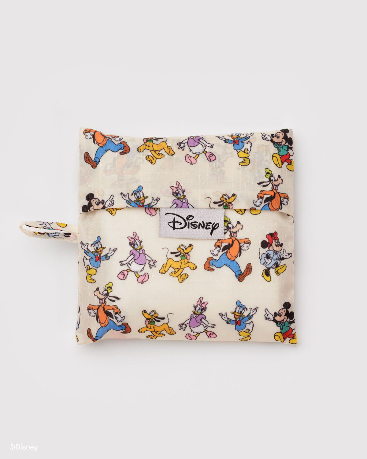 STANDARD BAGGU