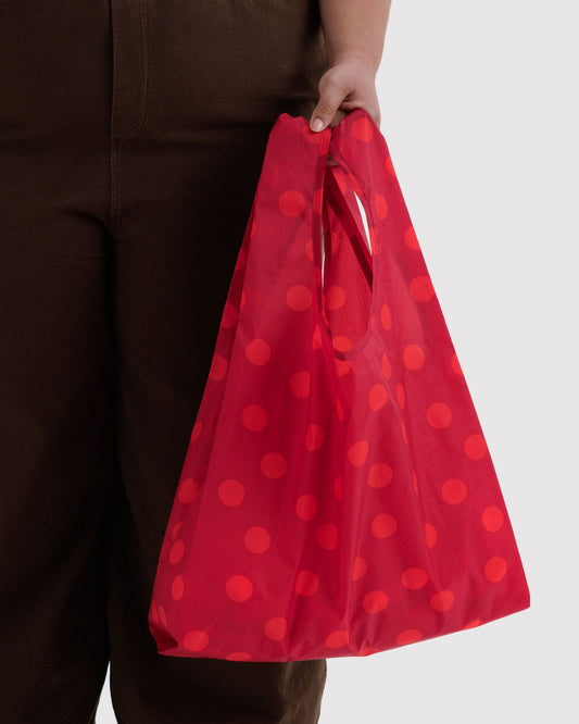 STANDARD BAGGU