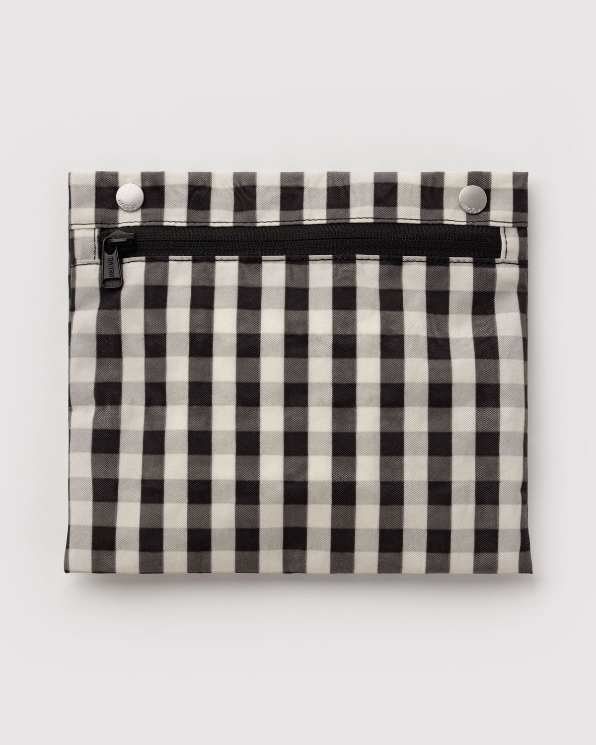 EVERYDAY CLOUD BAG