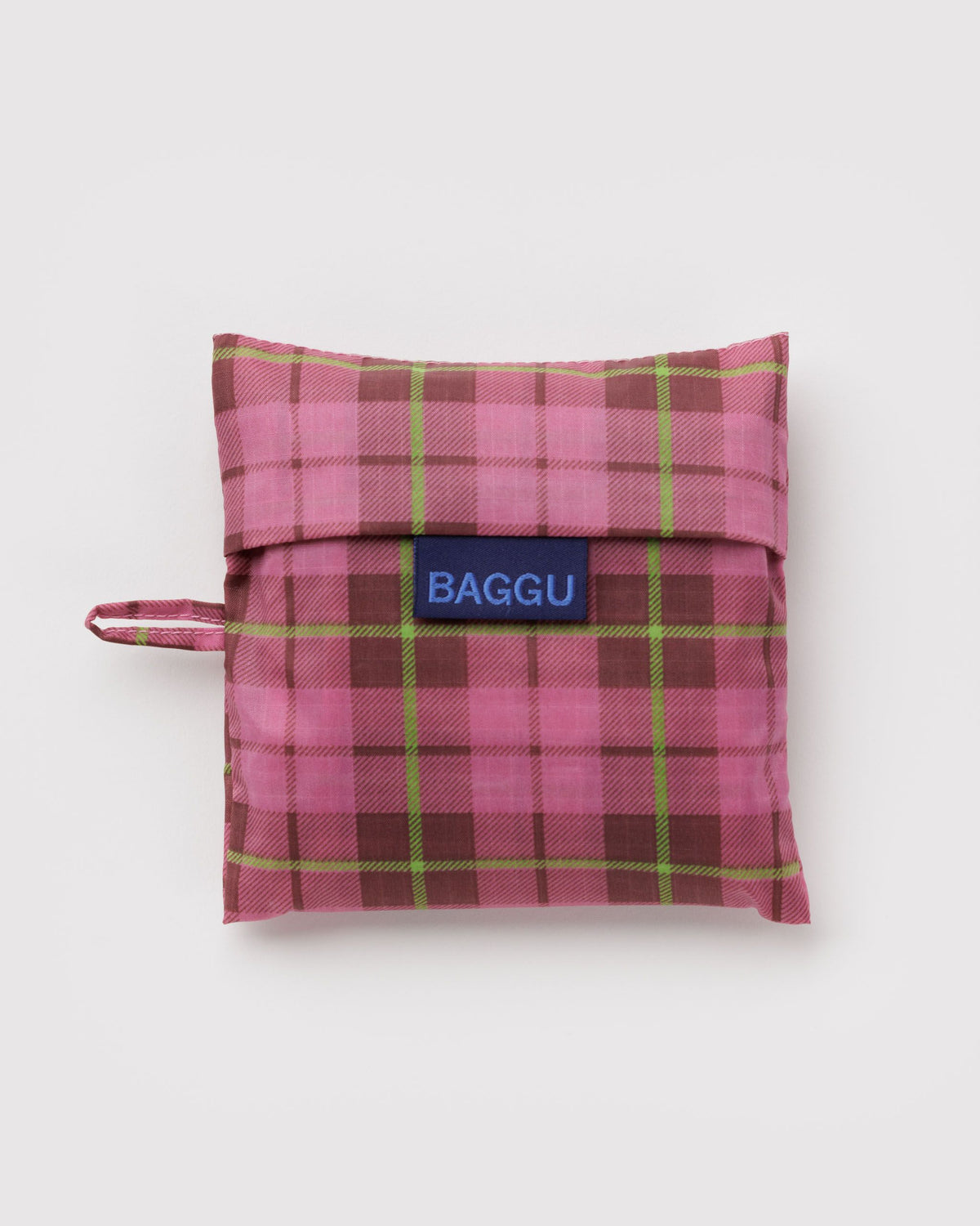 STANDARD BAGGU