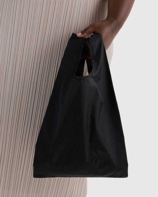 BABY BAGGU