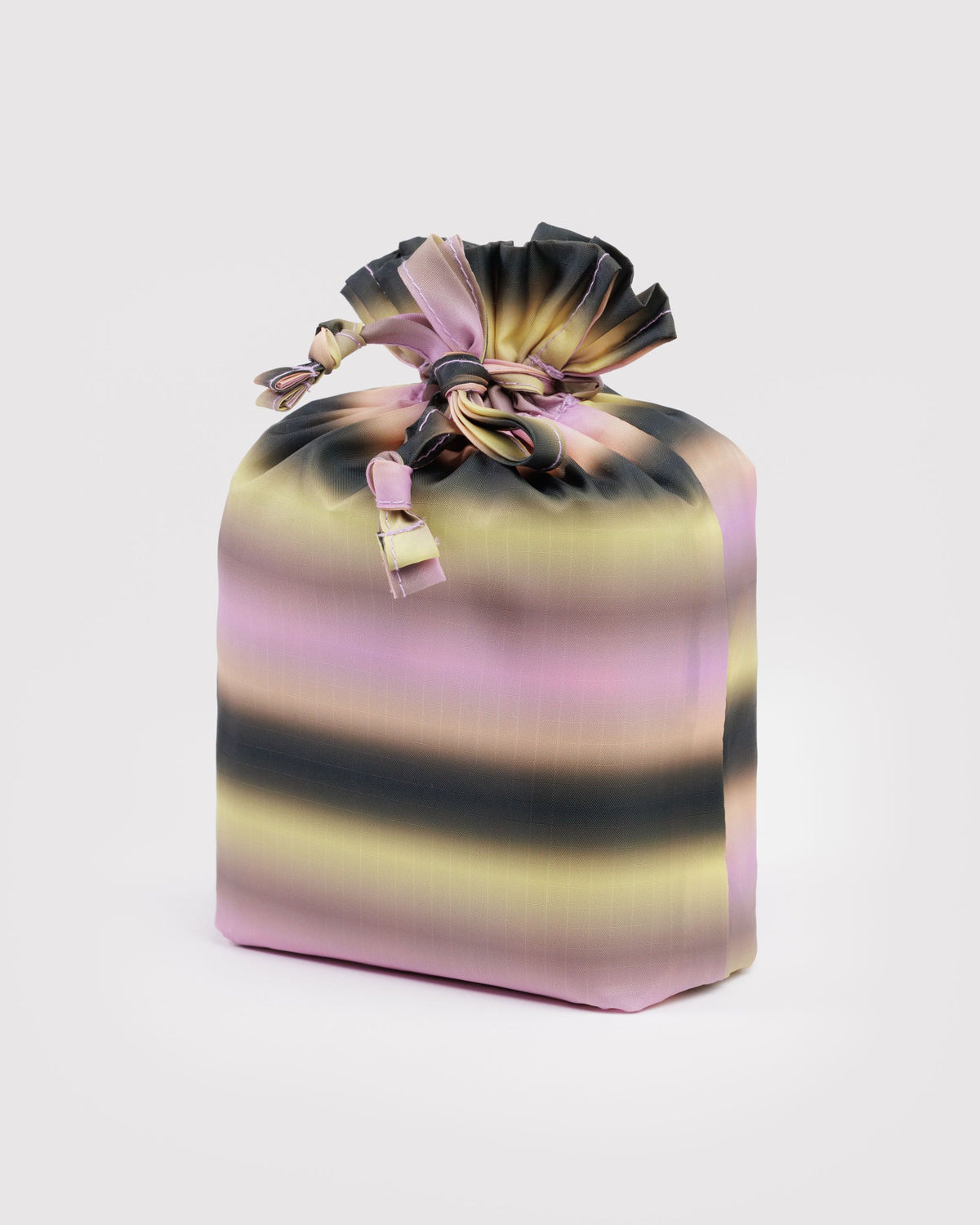 STANDARD BAGGU SET OF 3