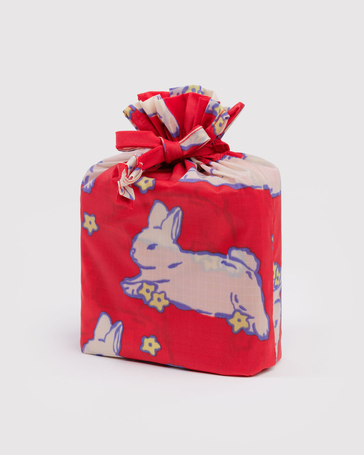 STANDARD BAGGU SET OF 3