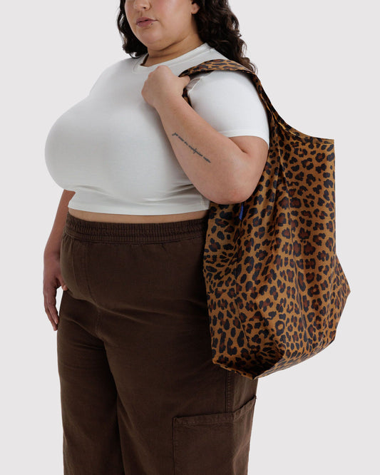 BIG BAGGU