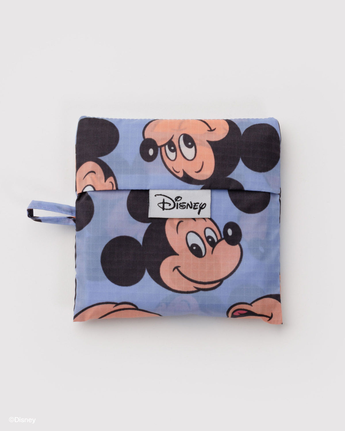 STANDARD BAGGU