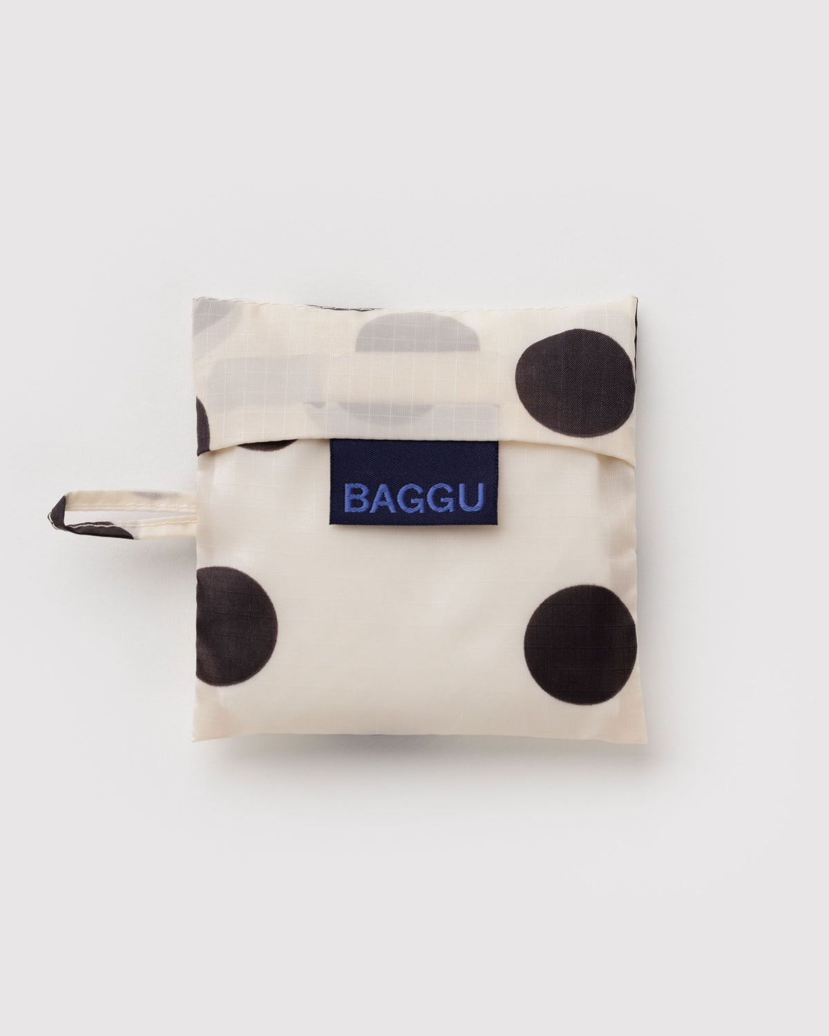 BABY BAGGU