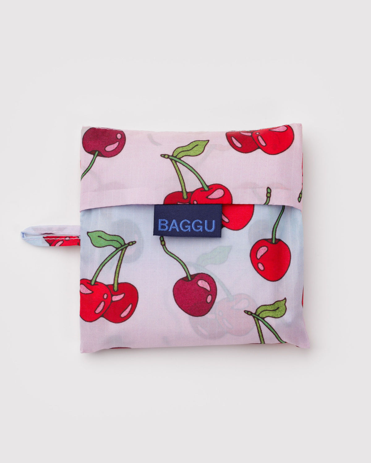 STANDARD BAGGU