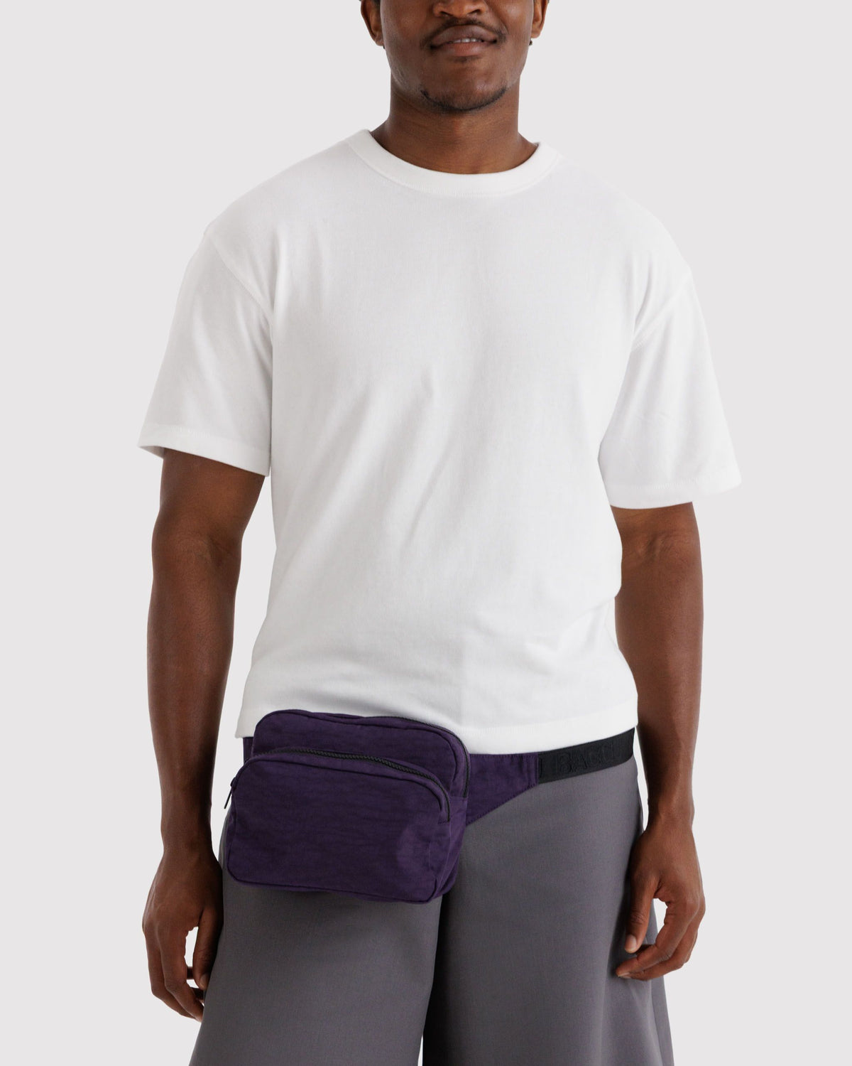 FANNY PACK