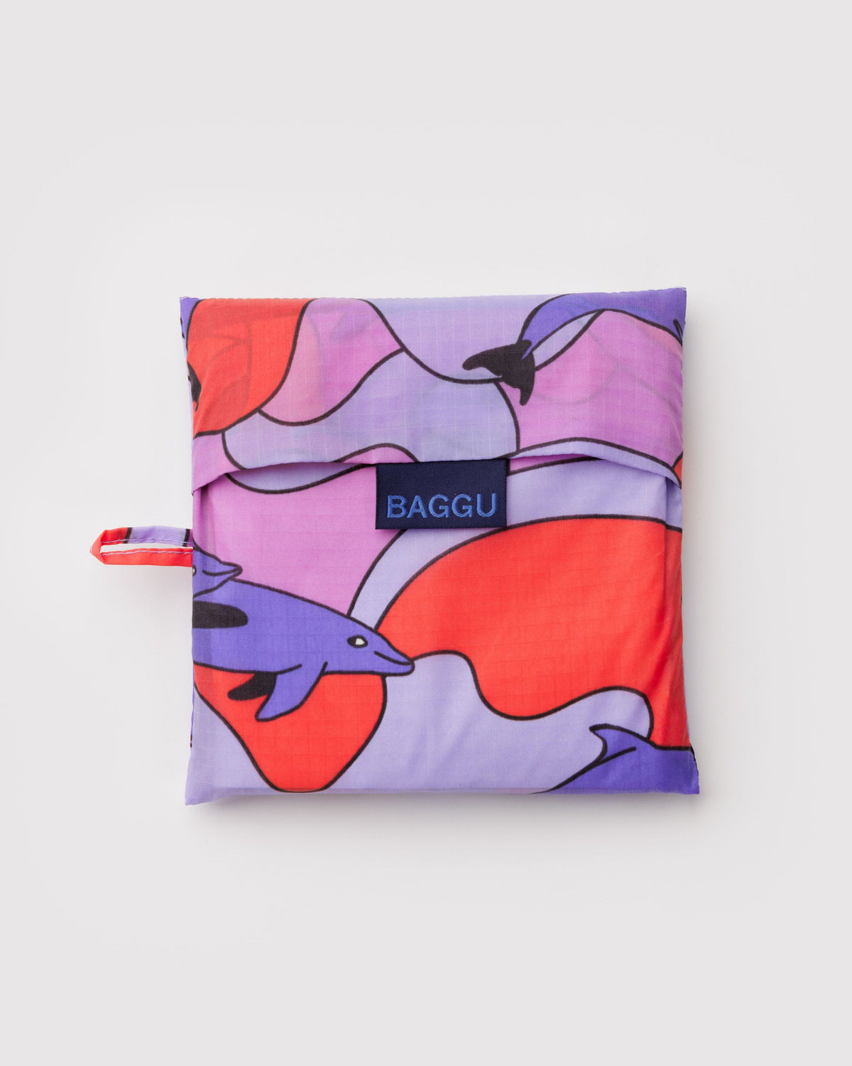 BIG BAGGU