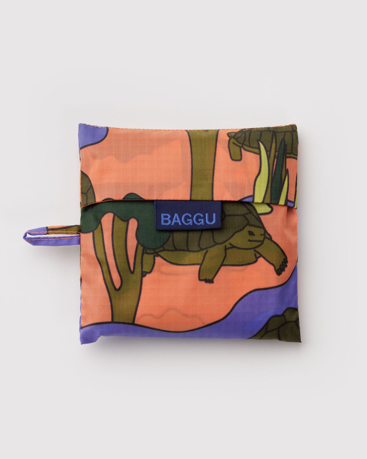 STANDARD BAGGU