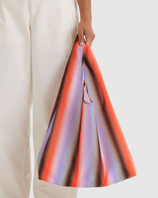 STANDARD BAGGU
