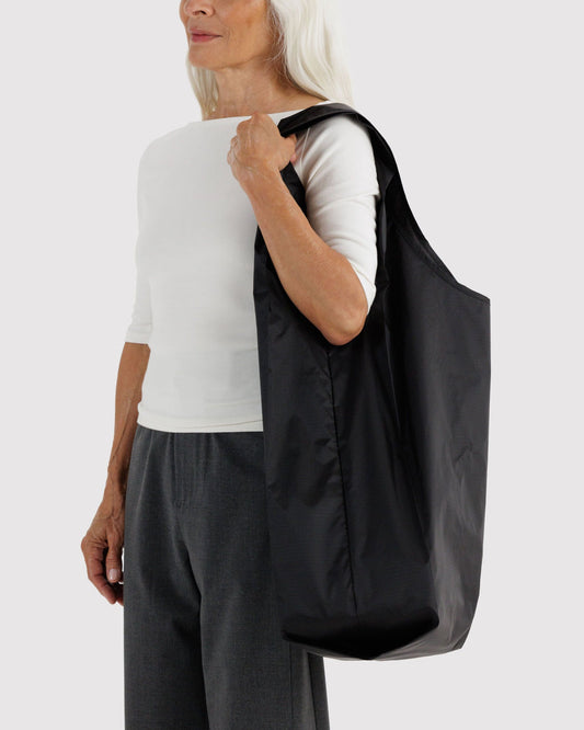 BIG BAGGU