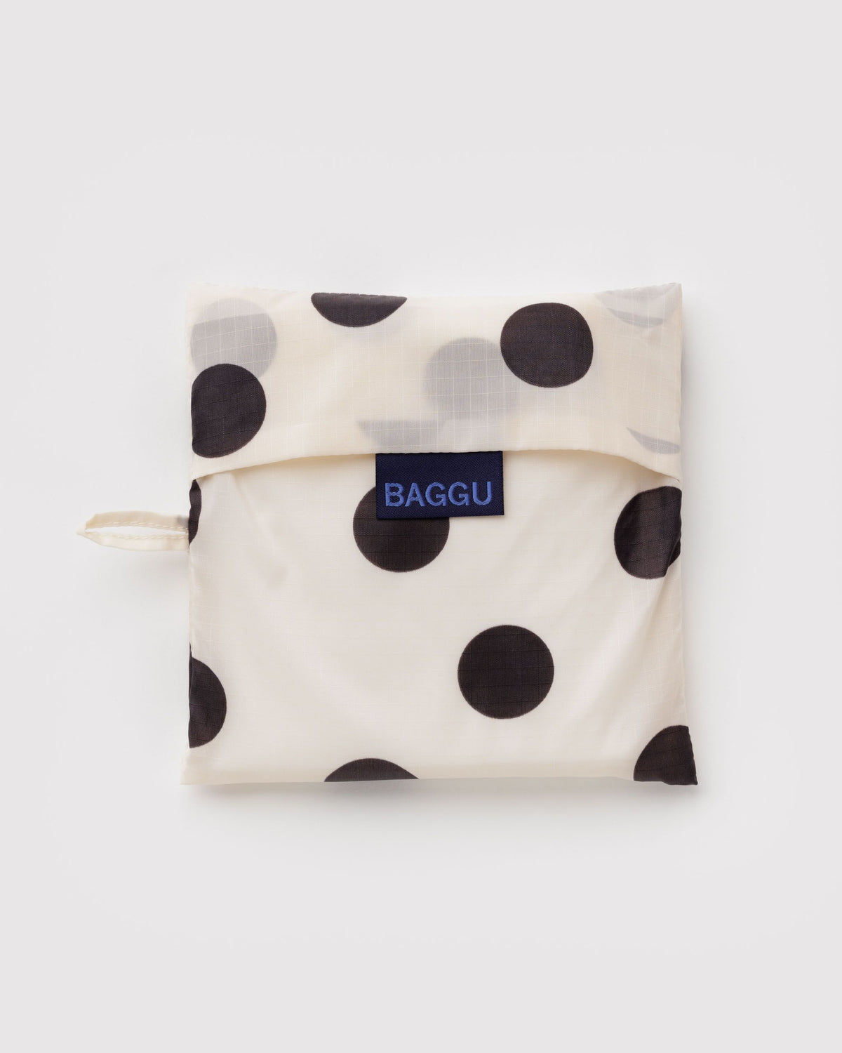 BIG BAGGU