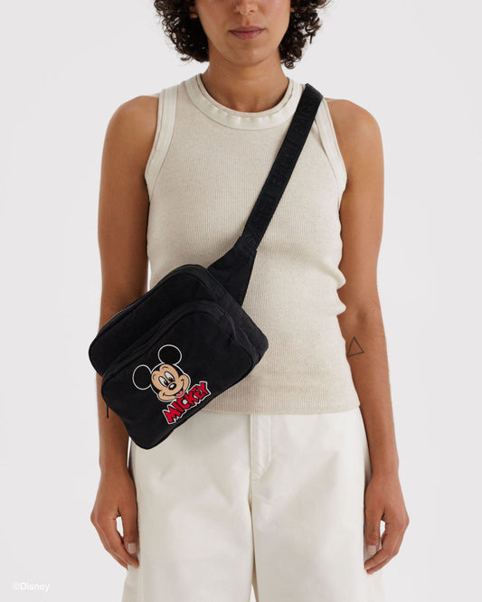 FANNY PACK