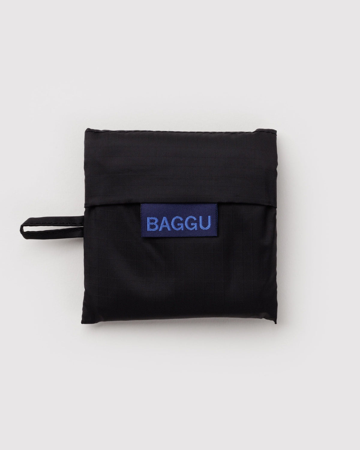 BABY BAGGU