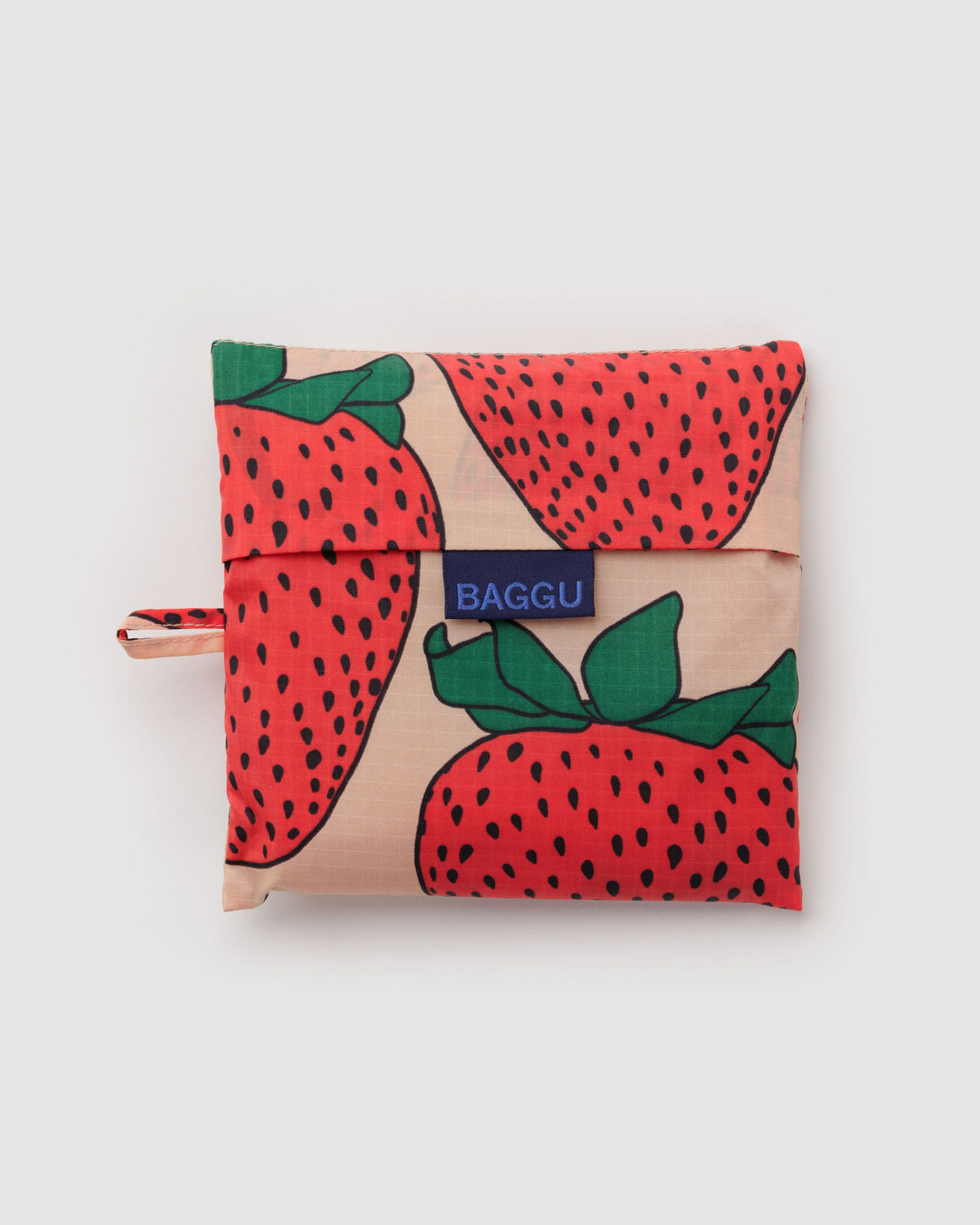 BIG BAGGU