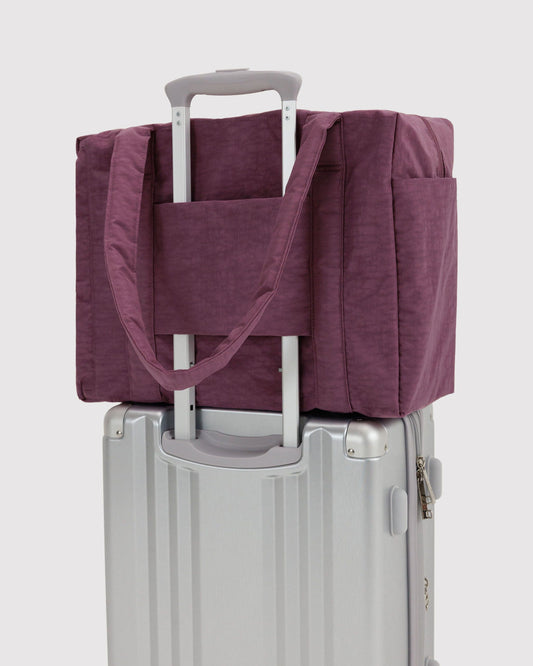 SMALL CLOUD CARRY-ON
