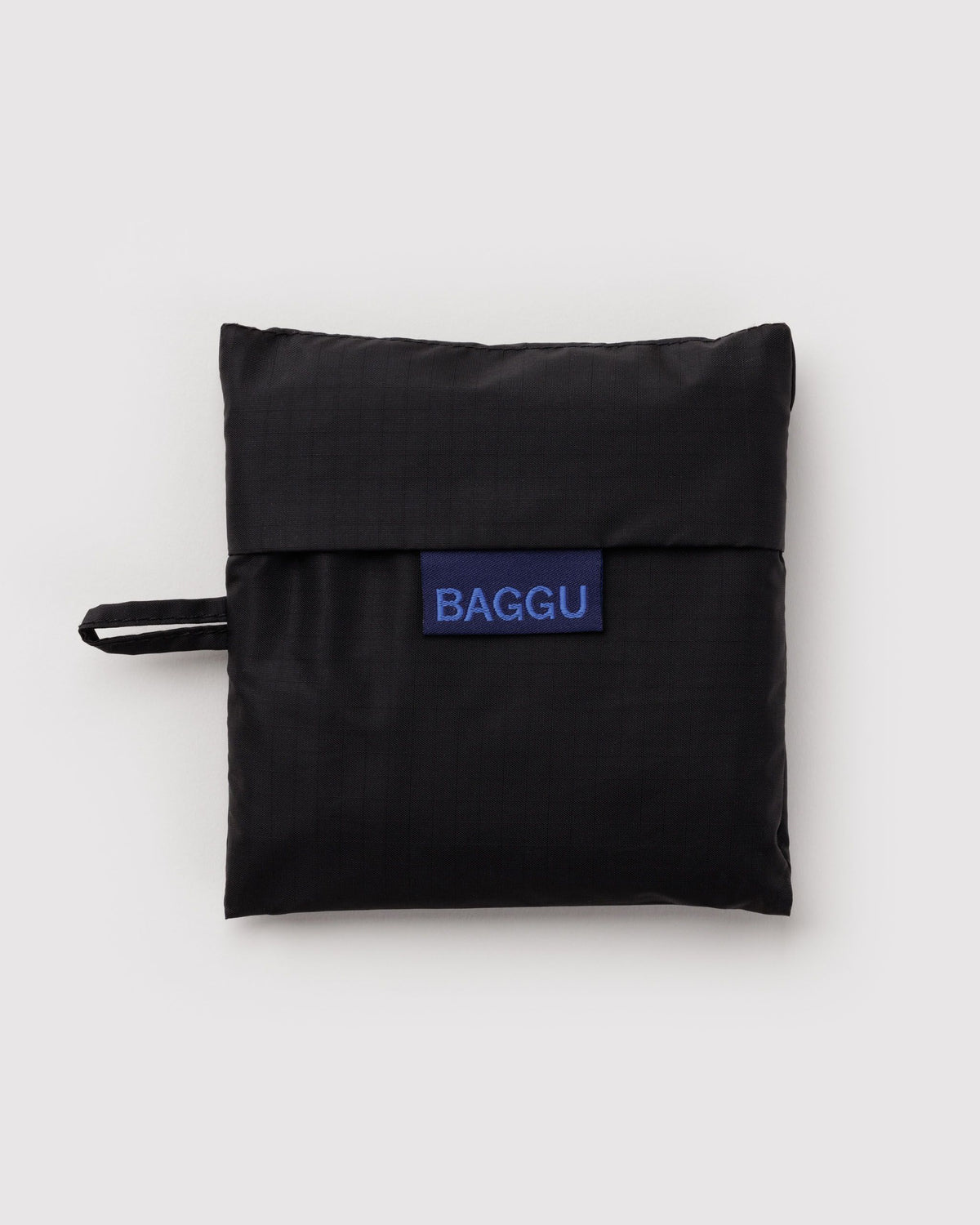 STANDARD BAGGU
