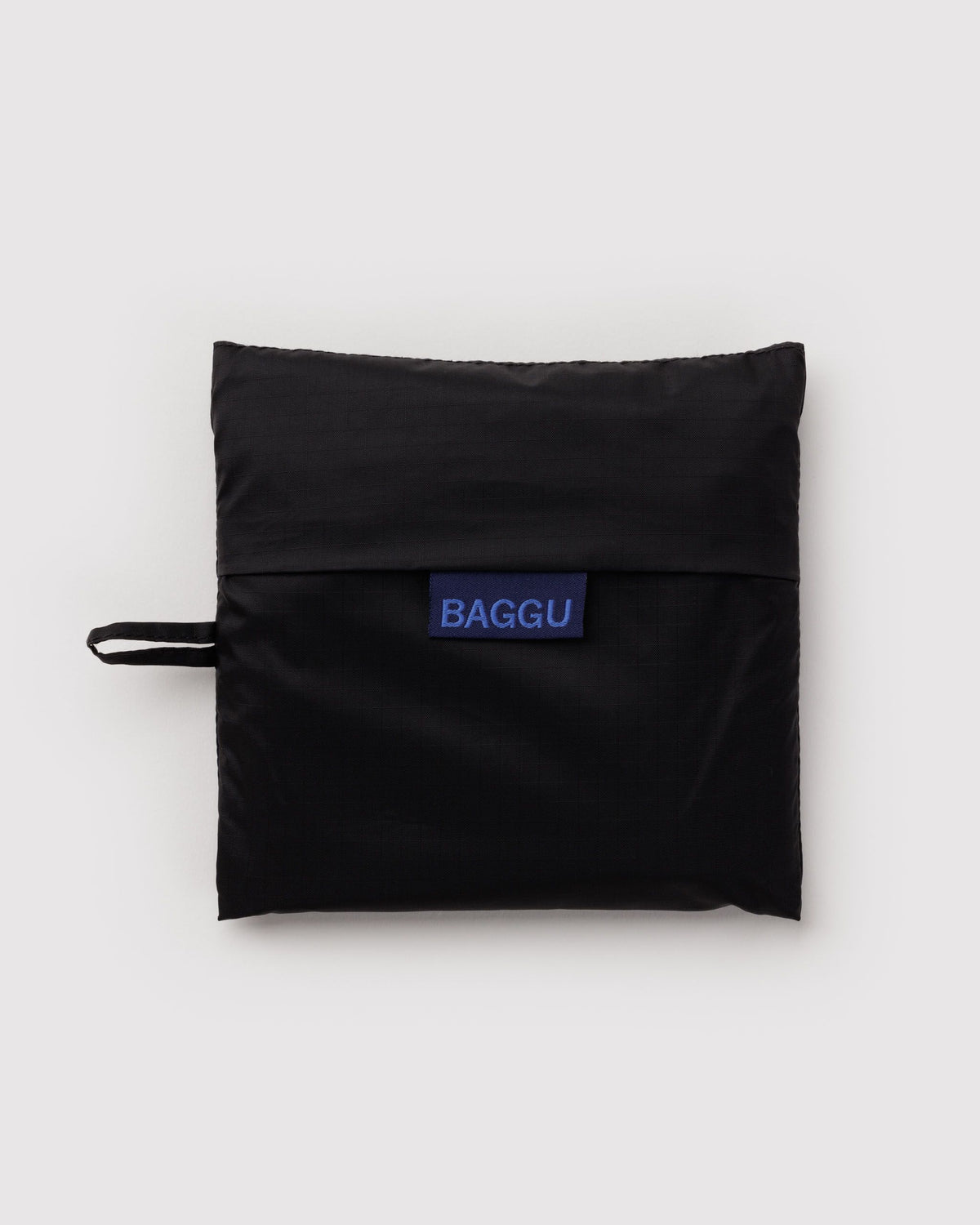 BIG BAGGU