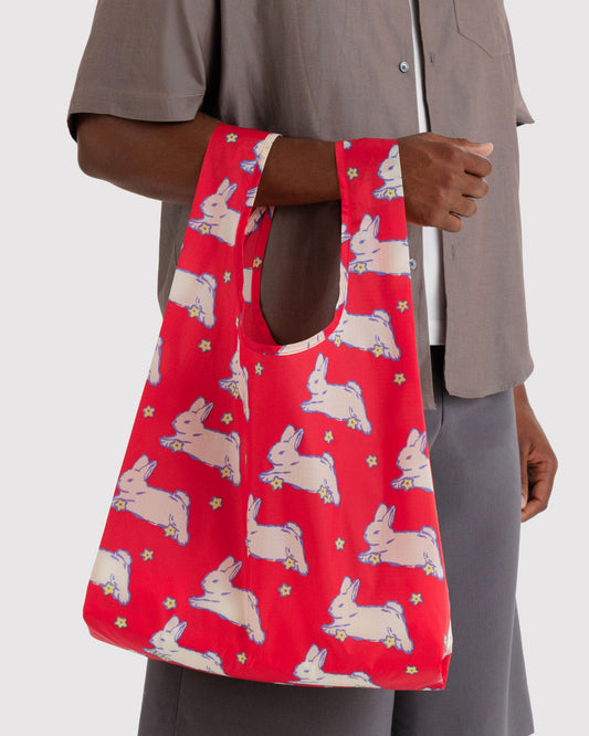 STANDARD BAGGU