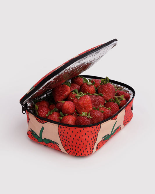 LUNCH BOX