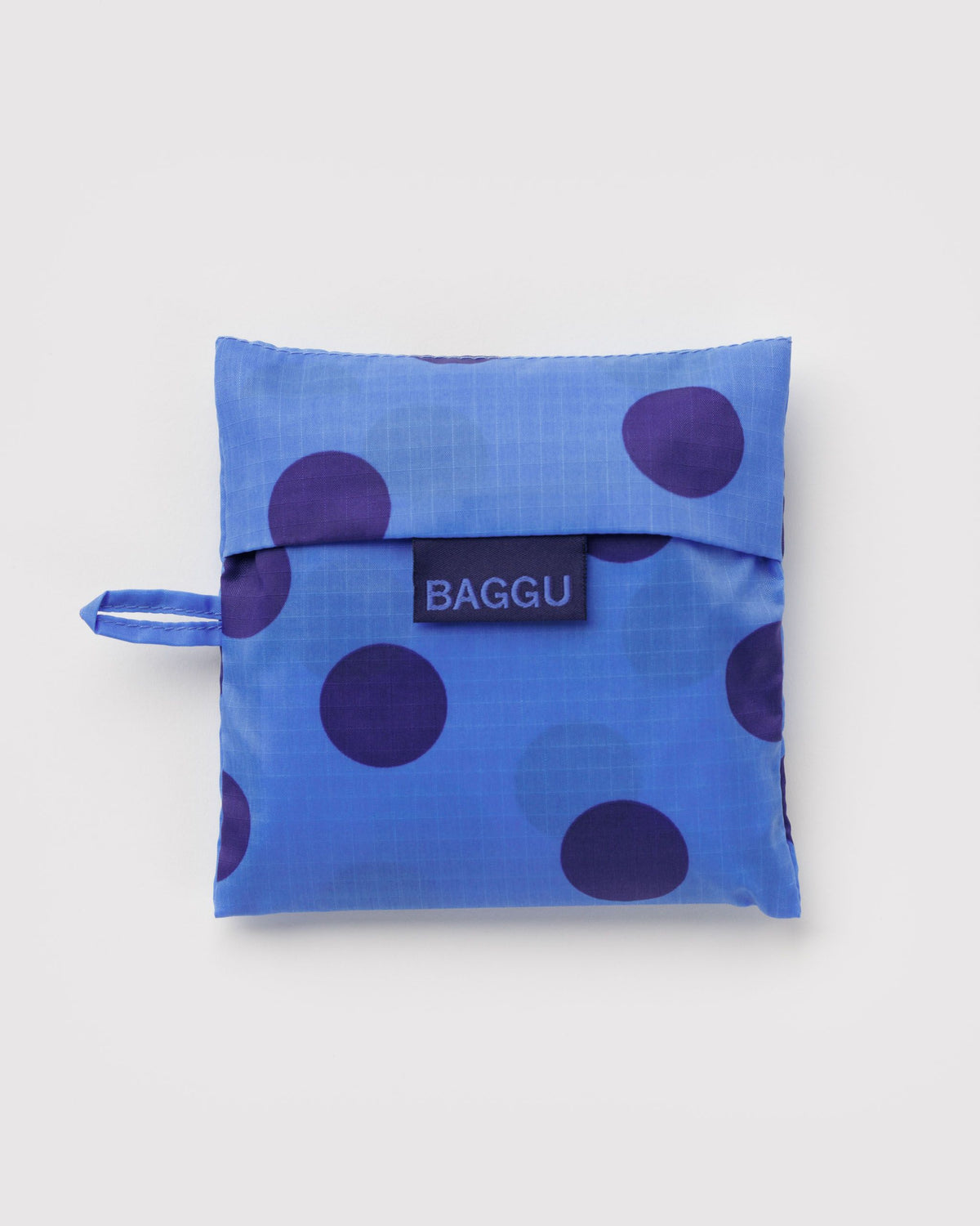 STANDARD BAGGU
