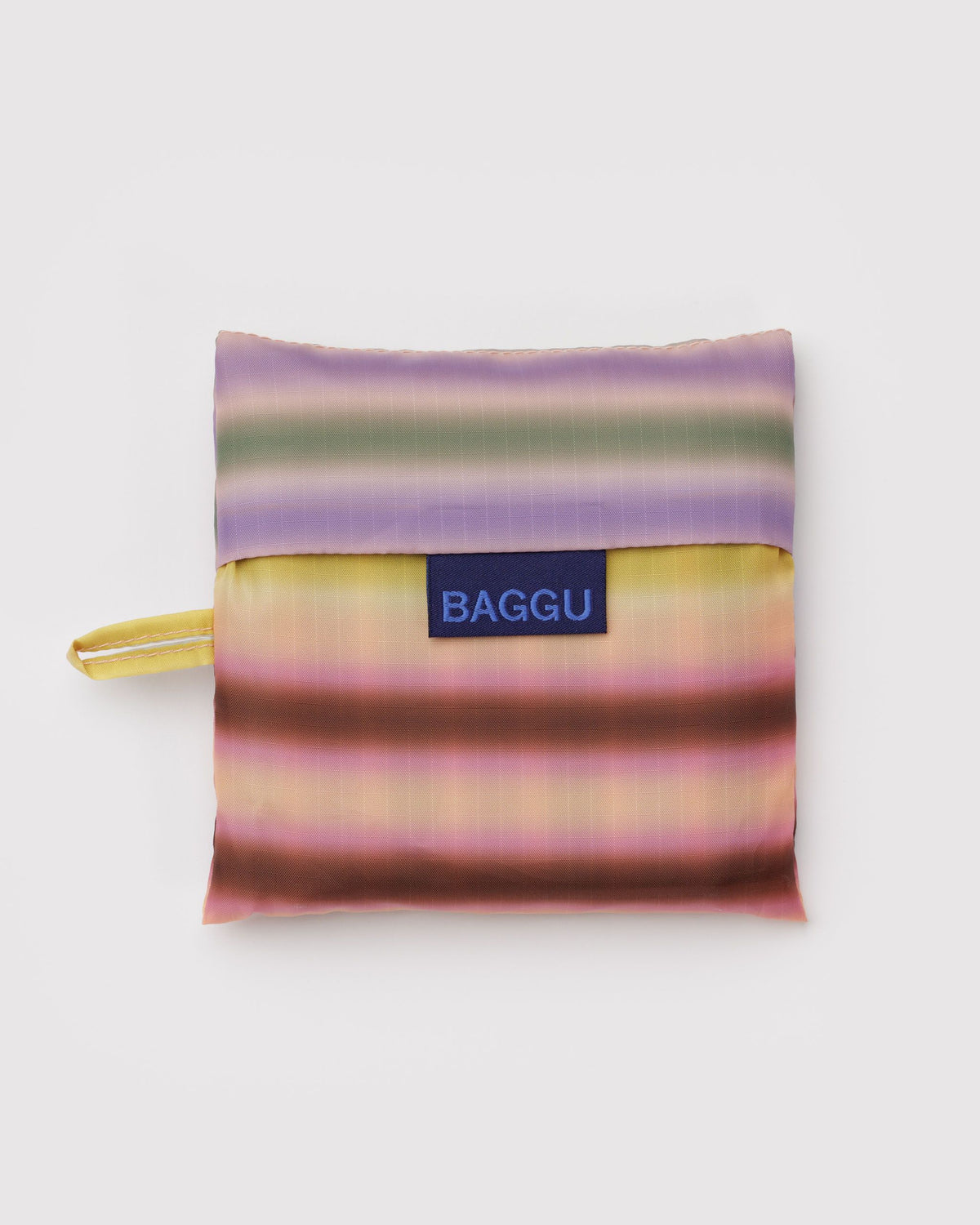 STANDARD BAGGU