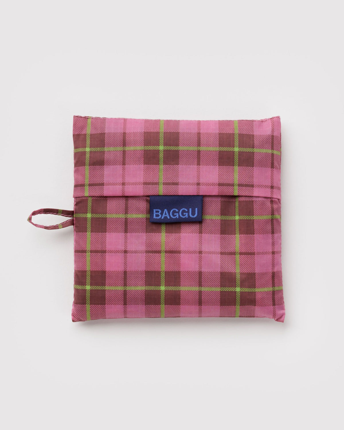 BIG BAGGU