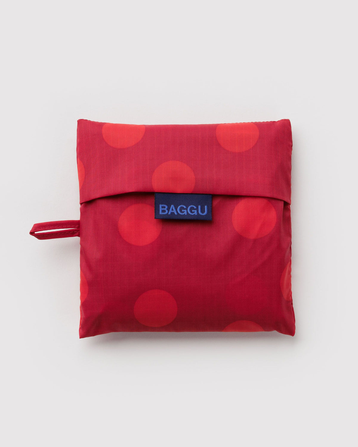 BIG BAGGU