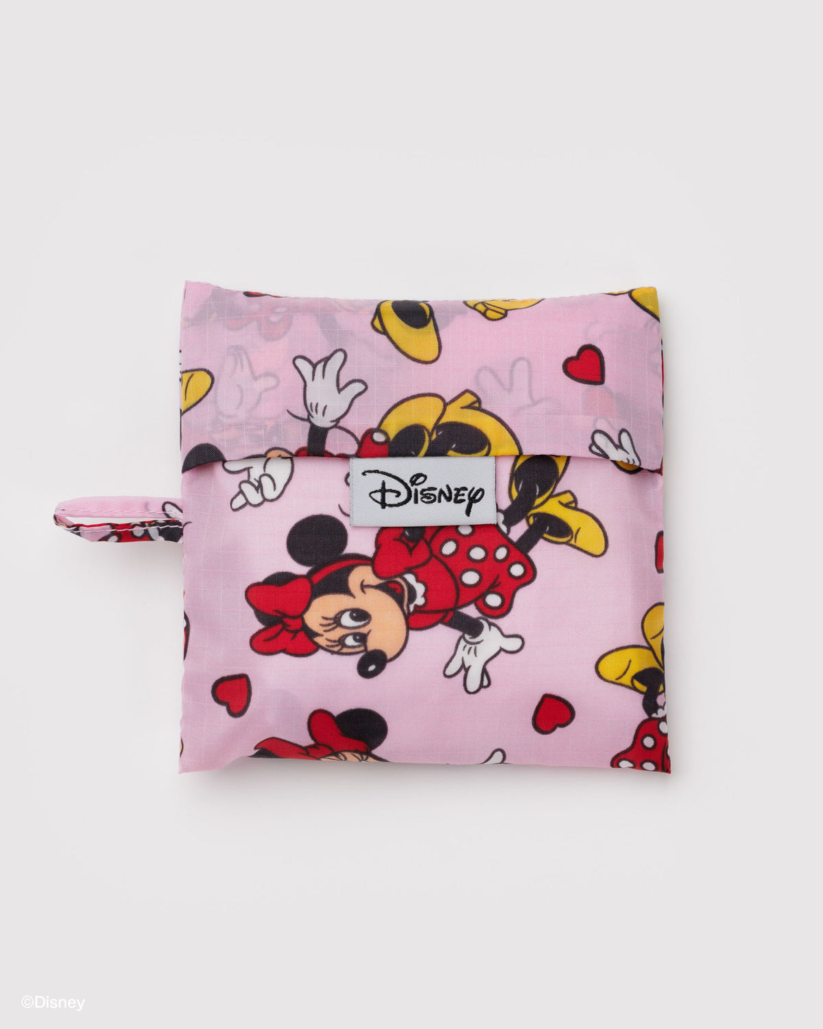 STANDARD BAGGU