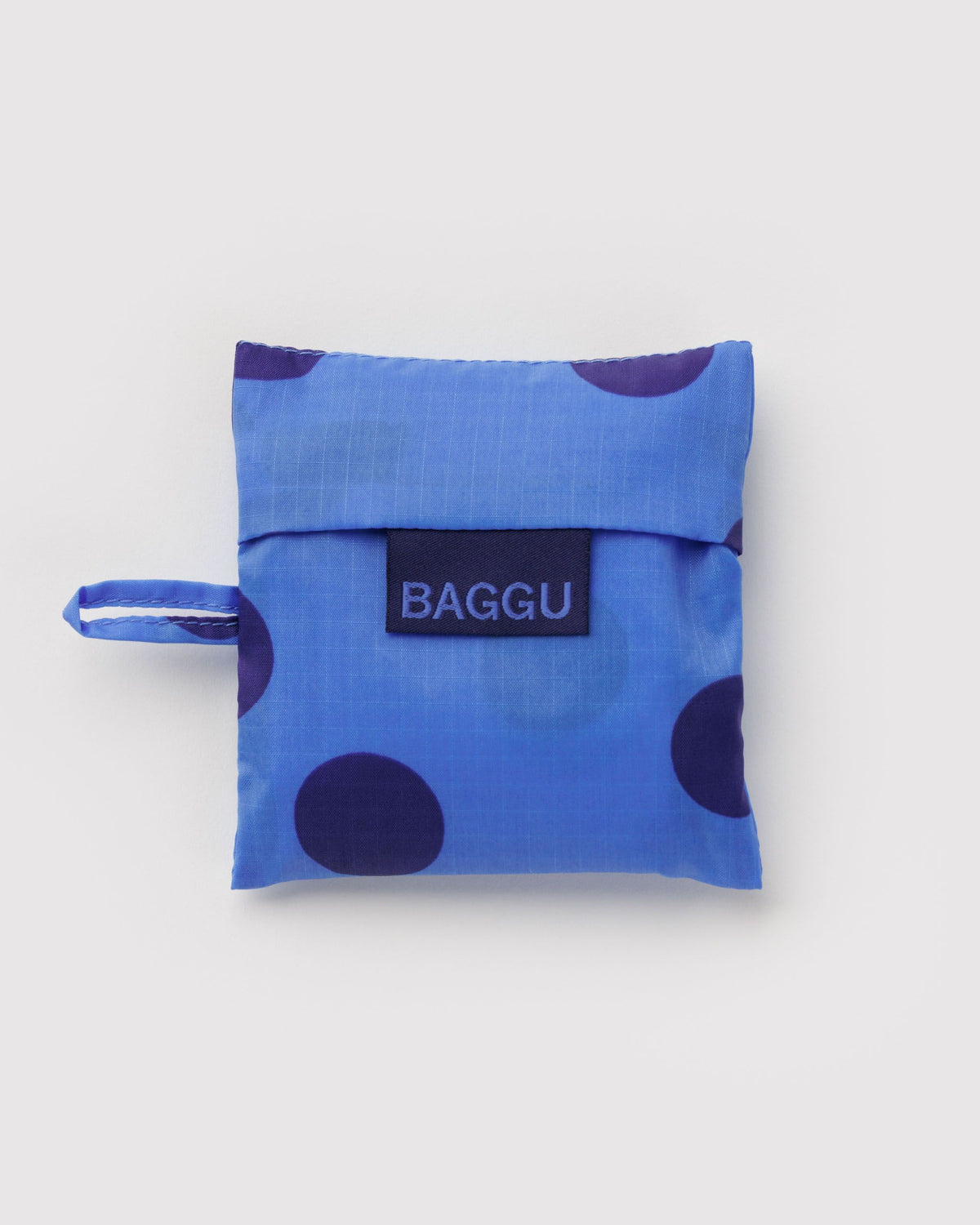 BABY BAGGU