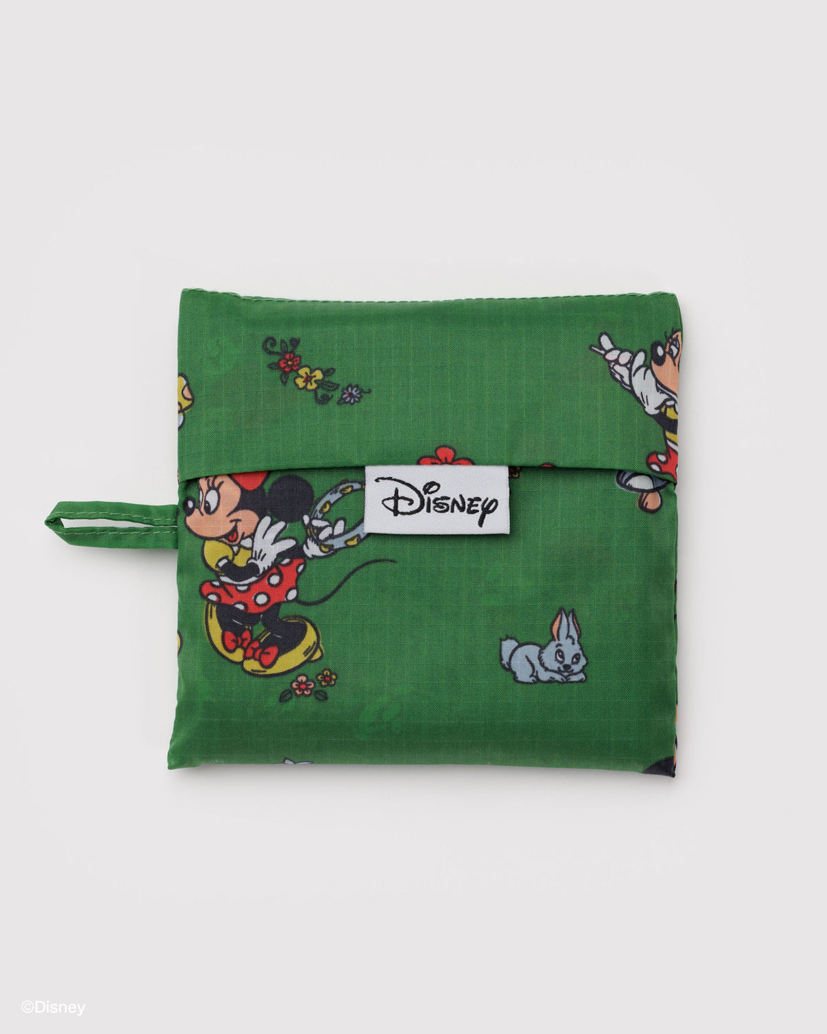 STANDARD BAGGU