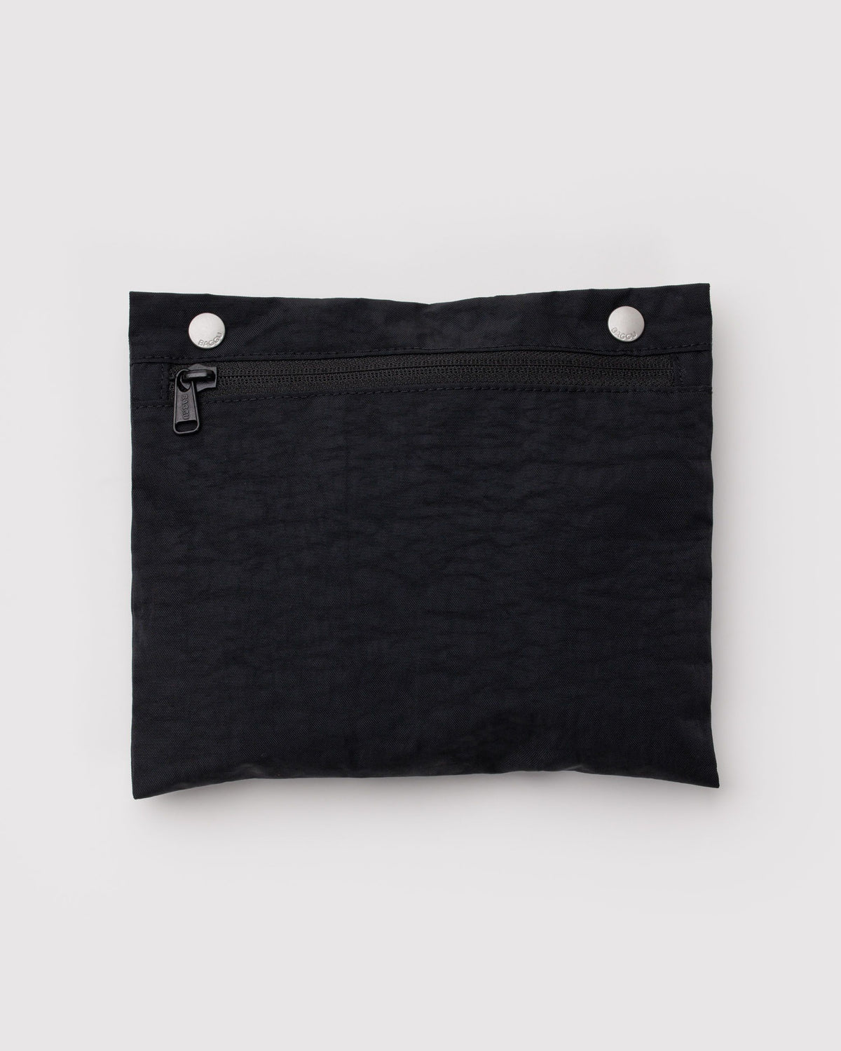 EVERYDAY CLOUD BAG