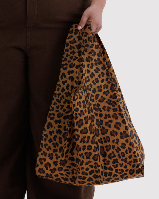 STANDARD BAGGU