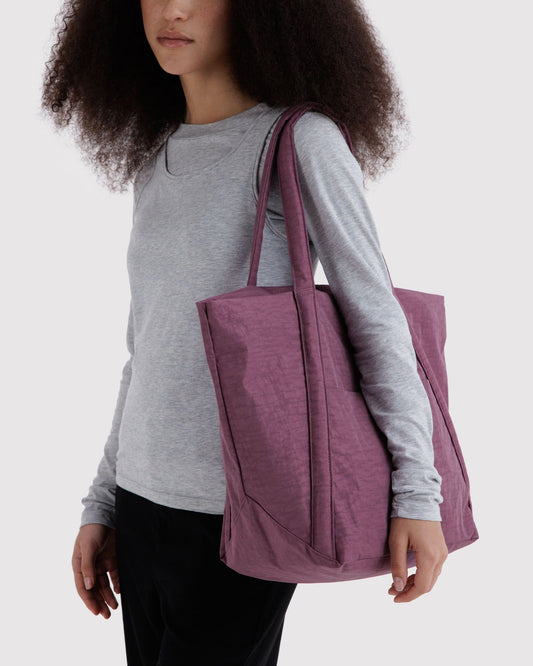 CLOUD BAG