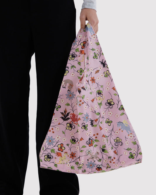 STANDARD BAGGU
