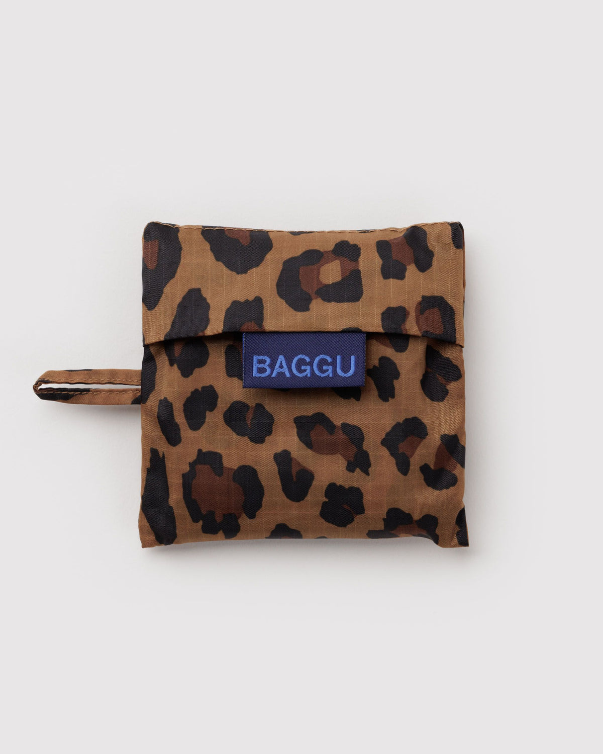BABY BAGGU