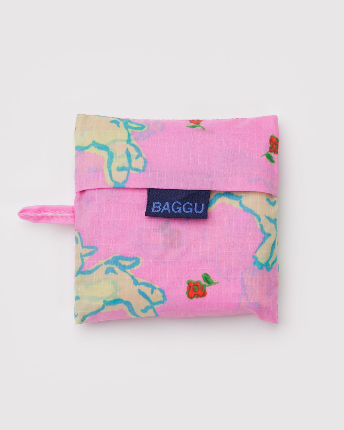 STANDARD BAGGU