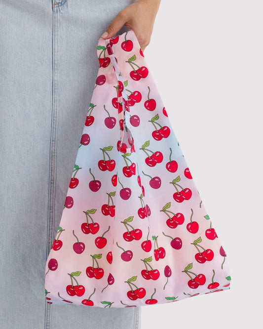 STANDARD BAGGU