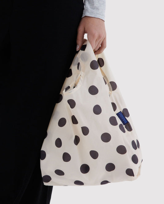 BABY BAGGU