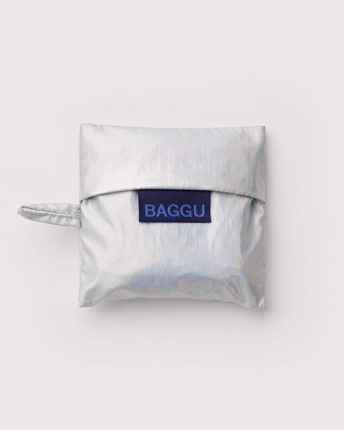 BABY BAGGU