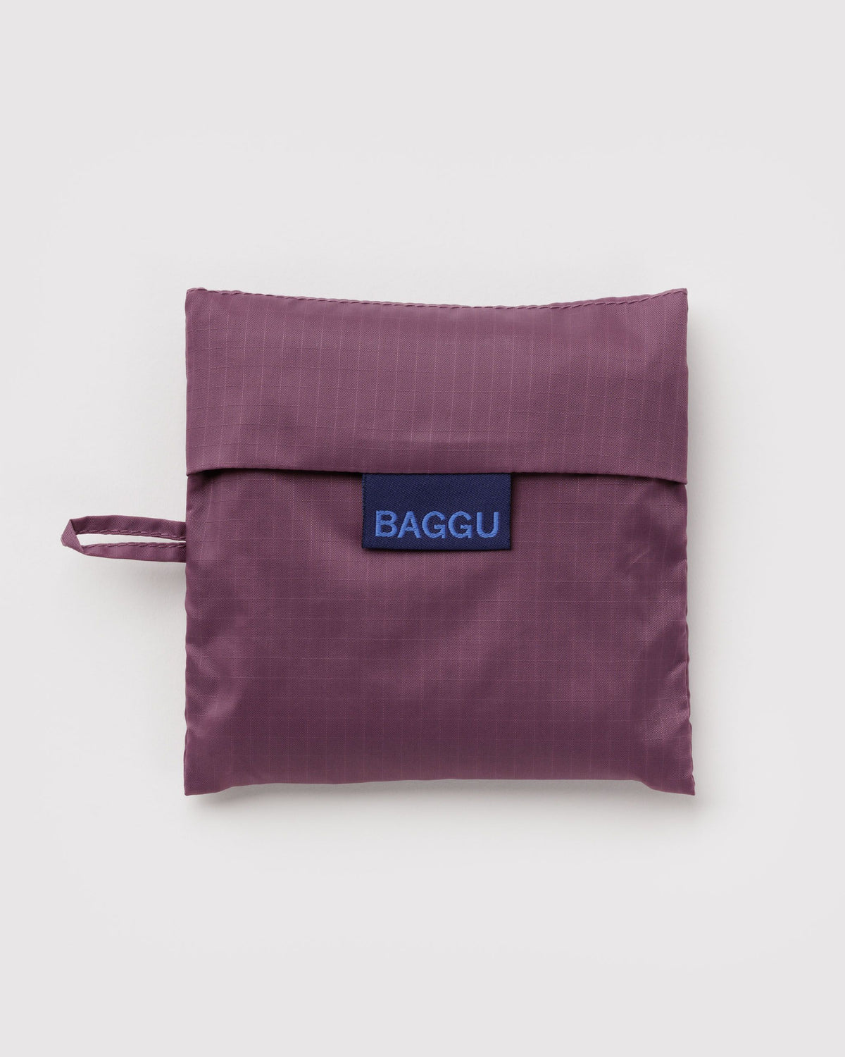 STANDARD BAGGU