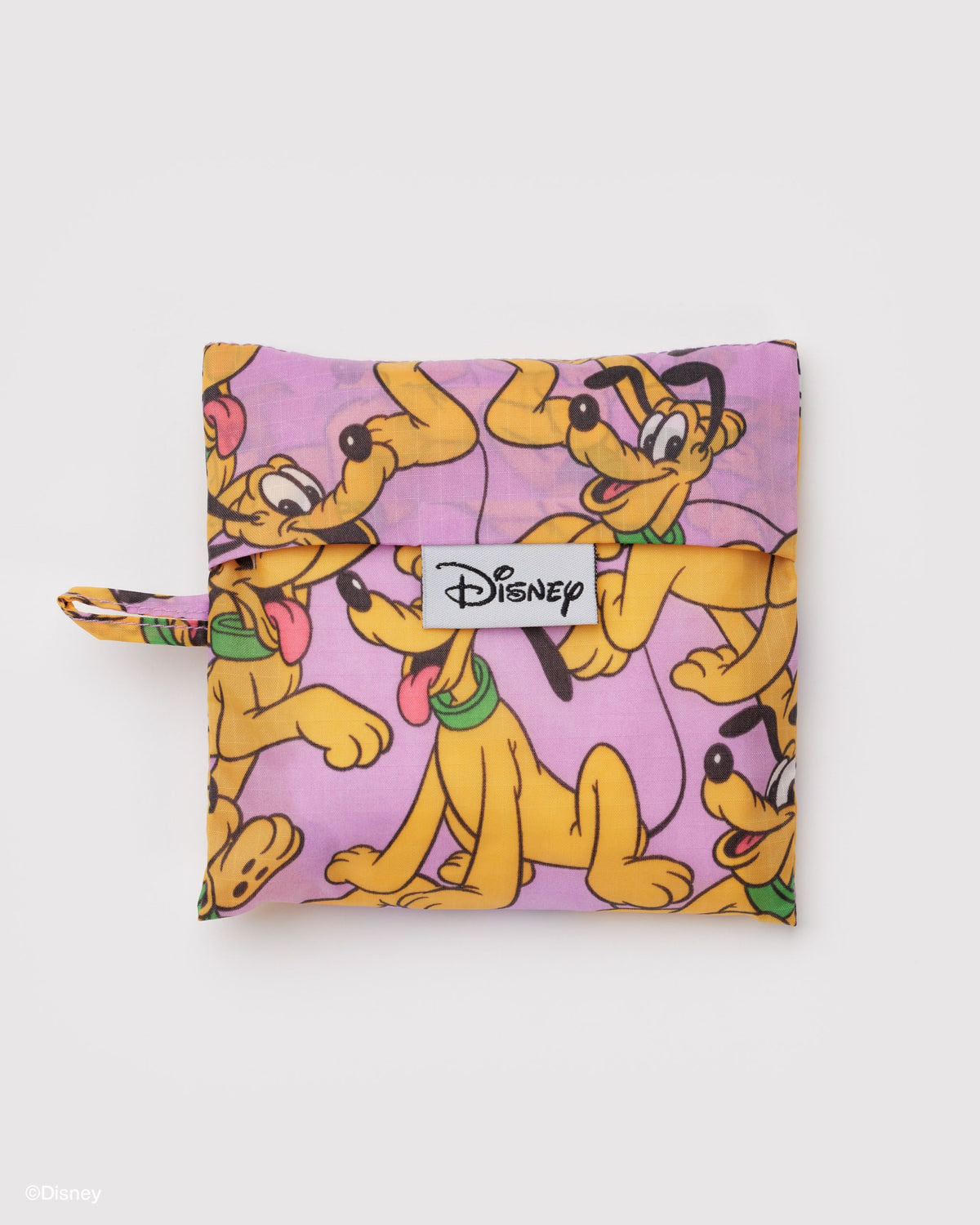 STANDARD BAGGU