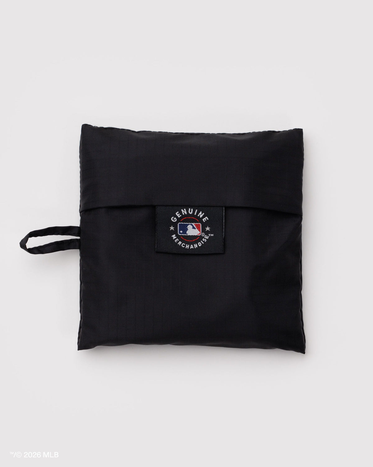 STANDARD BAGGU