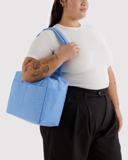 EVERYDAY CLOUD BAG