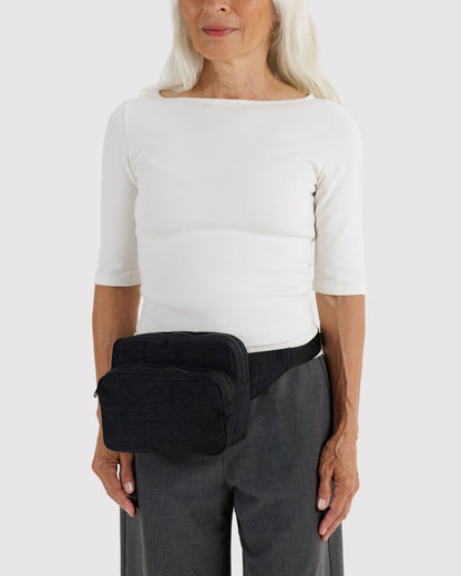 FANNY PACK