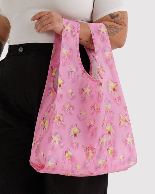 STANDARD BAGGU