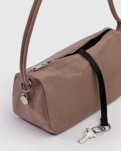 NYLON LOAF BAG