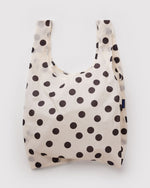 STANDARD BAGGU