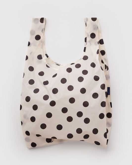 STANDARD BAGGU
